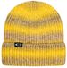 Oakley Apparel Ellipse Gradient Casquette Jaune