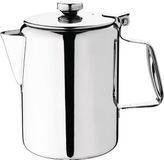Olympia Concorde RVS koffiekan 0.9L