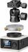 Bresser Startracker Photo Mount - Astrofotografie - Zwart