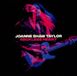 Sony Music Joanne Shaw Taylor Reckless Heart