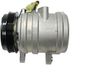 MAHLE Kompressor, Klimaanlage ACP1240000P