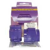 Powerflex PFR5-504-18