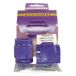 Powerflex PFR5-504-18