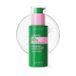 NINELESS - A-Control 10% Azelaic Acid Serum 2026 Version - 30ml