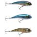 Savage Gear Lipless Crankbait Low Glider Jerk 112g 170 Mm