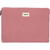 Hindbag Ava M Pochette pour ordinateur portable