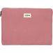 Hindbag Ava M Pochette pour ordinateur portable