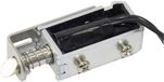 RED MAGNETICS ITS-VEL-1510B-24VDC Vergrendelunit 24 V/DC 1.8 W