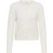 KAFFE Selly Cardigan Femme