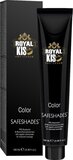 Royal KIS Safe Shade 10V 100 ml