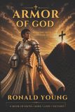 Armor Libri GmbH Armor of God Paperback