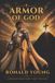 Armor Libri GmbH Armor of God Paperback