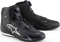 Alpinestars Celer Motorschoenen