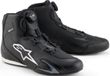 Alpinestars Celer Motorschoenen
