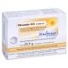 Vita Vital Vitamine D3 10.000 UI Gélules 50 St