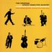 Chico Hamilton Quintet - Enregistrements studio complets