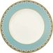 Villeroy & Boch Samarkand Aquamarin Dinerbord ø 27,7 cm