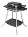 Unold Jimmy grill de contact