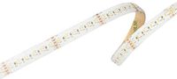 Barthelme 51542628 LED-strip Met soldeeraansluiting 24 V/DC 5000 mm RGBW 5 m