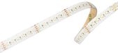 Barthelme 51542628 LED-strip Met soldeeraansluiting 24 V/DC 5000 mm RGBW 5 m