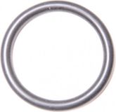 Gloria O-ring pomphuis Sox5/CM50