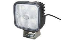 HELLA 1GA 996 284-001 LED-Werklamp - Q90 compact - 12/24V