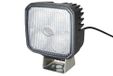 HELLA 1GA 996 284-001 LED-Werklamp - Q90 compact - 12/24V