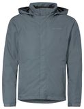VAUDE Escape Bike Warm Jacket Herenjas
