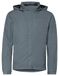 VAUDE Escape Bike Warm Jacket Herenjas