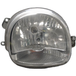 Renault Phare Droit Renault Twingo ♻️ Ref Oe. 7701049687 - Garantie À Vie
