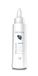 Vitality's Intensive Aqua Specialisti Balancer 100 ml Bouteille