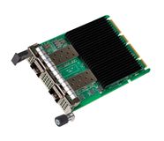 Intel E810-XXVDA2 f/ OCP 3.0 Fibre Interne
