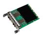 Intel E810-XXVDA2 f/ OCP 3.0 Fibre Interne