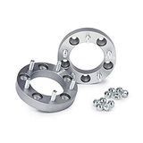 Sparco 051STB250 Scheidingswand