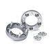 Sparco 051STB51 scheidingswand, 16 mm, 5 x 114,3 mm