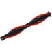 Brosse
