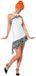 Rubies Wilma™ pak voor volwassen - Verkleedkleding - XXL
