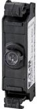 Eaton 197145 M22-FLED-B-HP LED-element