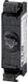 Eaton 197145 M22-FLED-B-HP LED-element