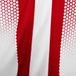 Stanno Vivid Shirt - Rood, Wit - XXXL