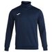 Joma Sweatshirt Combi