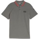 TOM TAILOR 1050197 Polo Homme