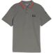 TOM TAILOR 1050197 Polo Homme
