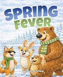 Spring Fever
