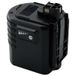 Bosch Batterie d'outil portatif pour Bosch - 24V - compatible avec, entre autres, 2 607 335 216