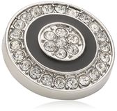 Pasionista unisex charm messing glas chunks 630038