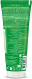 WELEDA Skin Food Crème de douche - 6 x 200 ml - Lot promotionnel