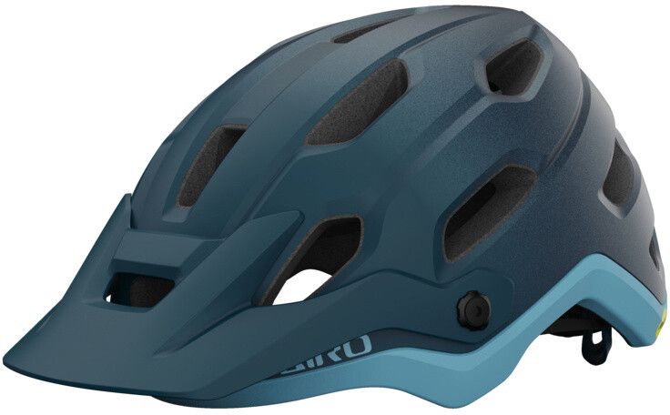 Giro Source MIPS Helm Dames - Blauw - 2022