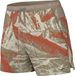 NIKE heren Shorts M Nk Df Trl Stride Mb Short 7b