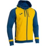 Joma Hoodie Lider